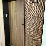 Апартаменты Waterline Port Premium Class *