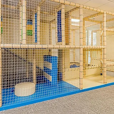 Waterline Port Premium Class